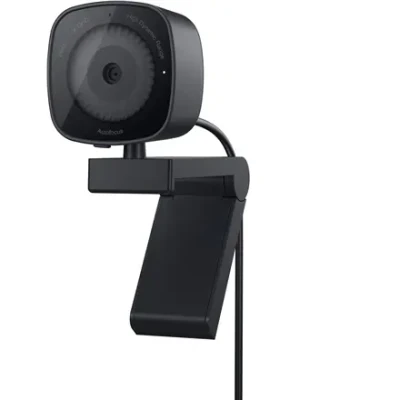 Dell  |  Webkamera  |  WB3023