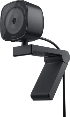 Dell  |  Webkamera  |  WB3023