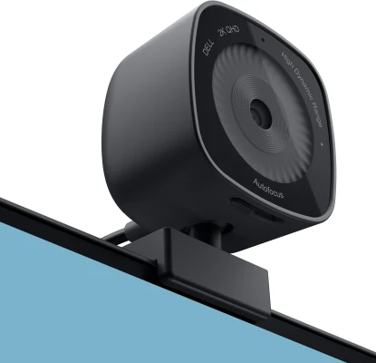 Dell  |  Webkamera  |  WB3023