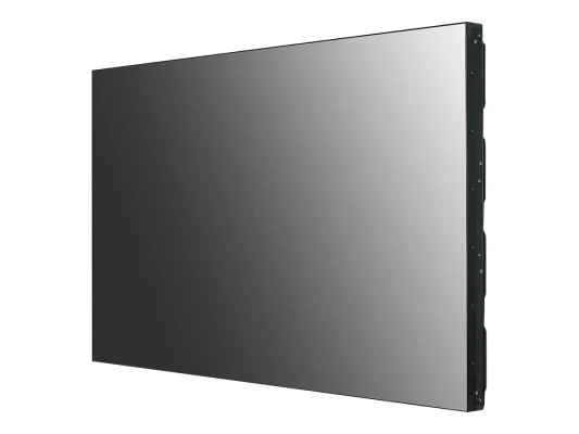 LG  |  55VL5PJ-A  |  55 "  |  Landscape / Portrait  |  24 / 7  |  WebOS  |  500 cd / m²  |  8 ms  |  178 °  |  178 °