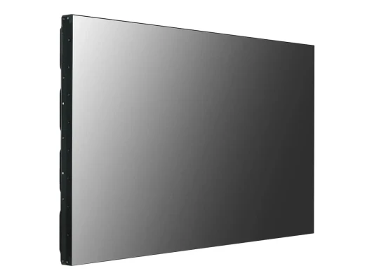 LG  |  55VL5PJ-A  |  55 "  |  Landscape / Portrait  |  24 / 7  |  WebOS  |  500 cd / m²  |  8 ms  |  178 °  |  178 °