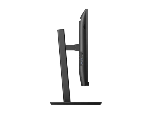 Philips  |  USB-C хаб монитор  |  40B1U5600 / 00  |  40 "  |  IPS  |  WQHD  |  21:9  |  120 Гц  |  4 мс  |  3440 x 1440  |  500 кд / м²  |  Количество HDMI портов 1  |  Черный