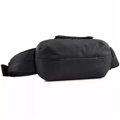 Thule  |  Aion Sling Bag  |  TASB-102  |  Waistpack  |  Black