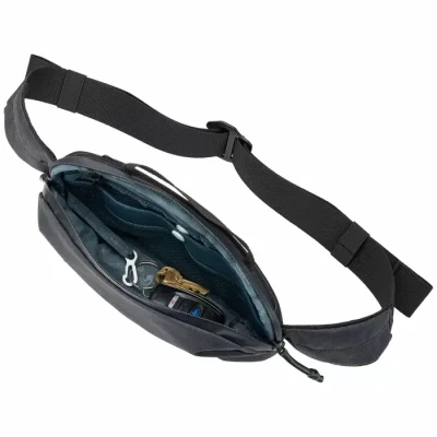 Thule  |  Aion Sling Bag  |  TASB-102  |  Waistpack  |  Black