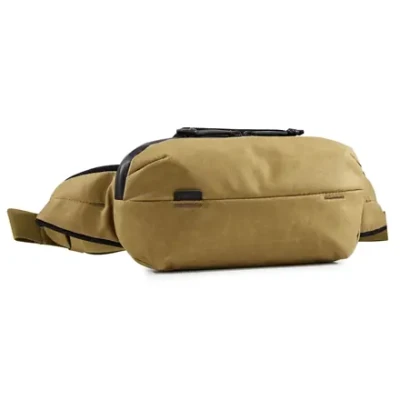 Thule  |  Aion Sling Bag  |  TASB-102  |  Waistpack  |  Nutria
