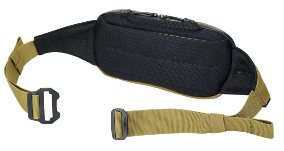 Thule  |  Aion Sling Bag  |  TASB-102  |  Waistpack  |  Nutria