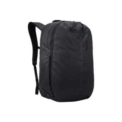 Thule  |  Aion Travel Backpack 28L  |  Backpack  |  Black