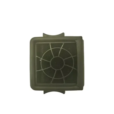 Jimmy  |  Dirty water tank filter for HW10 / HW10 Pro  |  1 pc(s)