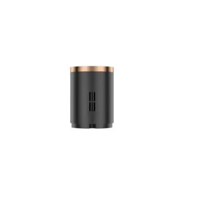 Jimmy  |  Battery Pack for HW10 / HW 10 Pro  |  1 pc(s)