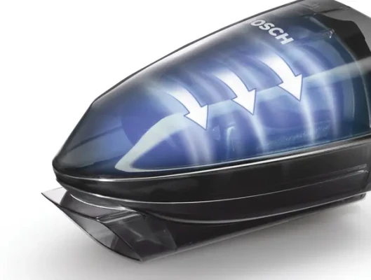 Bosch  |  Пылесос  |  BHN16L  |  Беспроводной  |  Ручной  |  - В  |  14.4 В  |  Время работы (макс) 40 мин  |  Графит  |  Гарантия 24 месяца  |  Гарантия на батарею 24 месяца