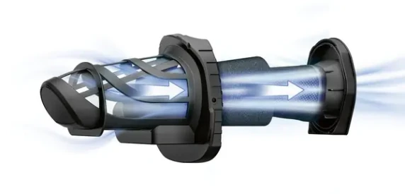 Bosch  |  Пылесос  |  BHN16L  |  Беспроводной  |  Ручной  |  - В  |  14.4 В  |  Время работы (макс) 40 мин  |  Графит  |  Гарантия 24 месяца  |  Гарантия на батарею 24 месяца