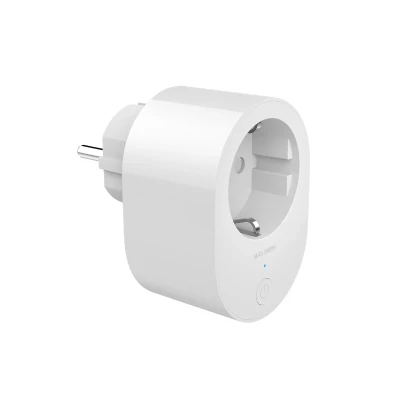 Xiaomi Smart Plug 2 EU  |  Xiaomi  |  Smart Plug 2 EU