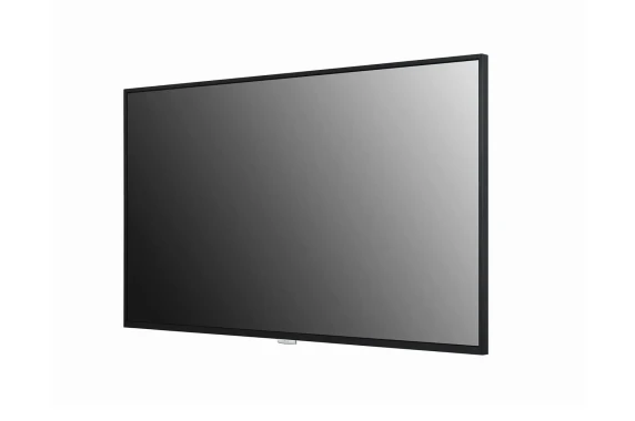 LG  |  98UH5J-H.AEU  |  98 "  |  Landscape / Portrait  |  24 / 7  |  WebOS  |  500 cd / m²  |  8 ms  |  178 °  |  178 °