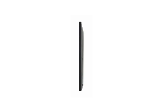 LG  |  98UH5J-H.AEU  |  98 "  |  Landscape / Portrait  |  24 / 7  |  WebOS  |  500 cd / m²  |  8 ms  |  178 °  |  178 °