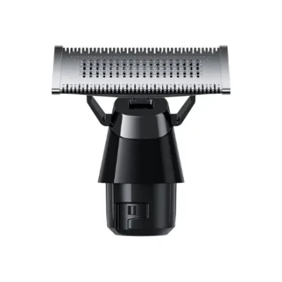 Xiaomi  |  UniBlade Trimmer Replacement Head
