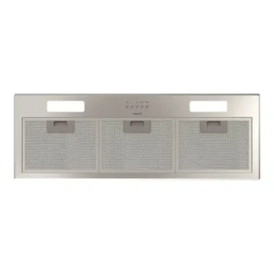 CATA  |  Hood  |  GT-PLUS 75 X  / M  |  Canopy  |  Energy efficiency class C  |  Width 79.2 cm  |  645 m³ / h  |  Mechanical control  |  EcoLed  |  Stainless Steel