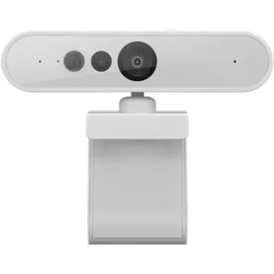Lenovo  |  Веб-камера  |  510 FHD Webcam