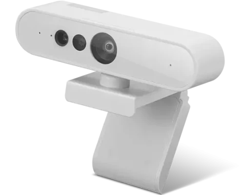 Lenovo  |  Веб-камера  |  510 FHD Webcam