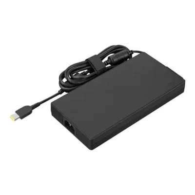 Lenovo  |  Slim 300W AC adapter  |  GX21F23046  |  300 W  |  AC Adapter