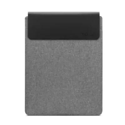 Lenovo Yoga Tab 16" Sleeve  |  Grey