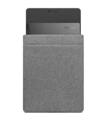 Lenovo Yoga Tab 16" Sleeve  |  Grey