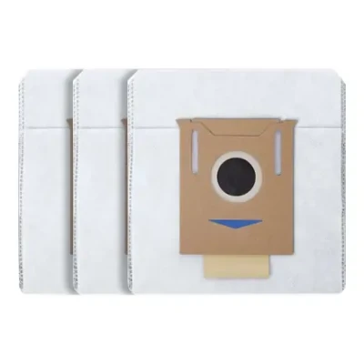 Ecovacs  |  Dust bag  |  DDB030016  |  3 pc(s)