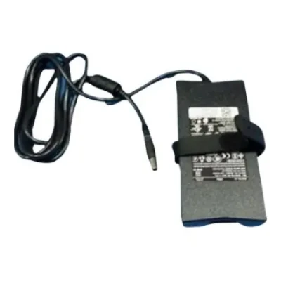 Dell  |  AC Power Adapter Kit 130W 7.4mm