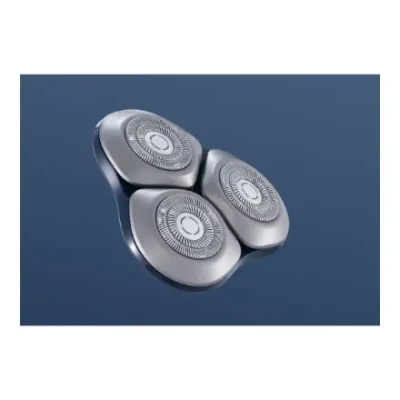 Xiaomi  |  Electric Shaver S101 Replacement Head