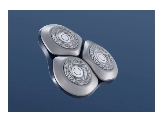 Xiaomi  |  Electric Shaver S101 Replacement Head