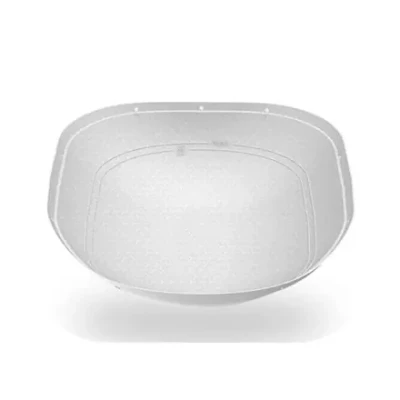 PETKIT  |  Augstas veiktspējas kaķu paklājs Pura X  |  P9221  |  Pelēks