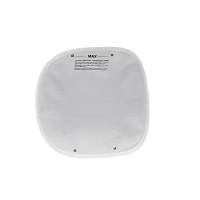 PETKIT  |  Augstas veiktspējas kaķu paklājs Pura Max  |  P9220  |  Pelēks