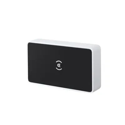Ecovacs  |  Модуль сотовой связи GOAT FM2213A для Ecovacs GOAT G1 ​​Роботизированная газонокосилка