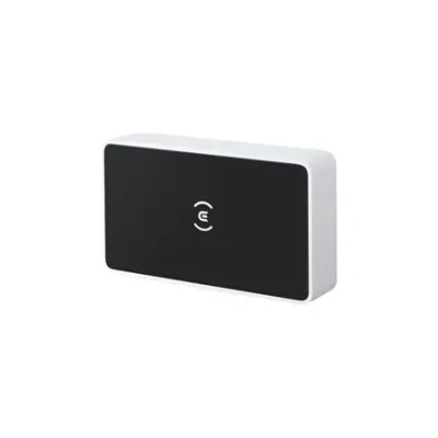 Ecovacs  |  Модуль автоматического подключения GOAT FM2213B для Ecovacs GOAT G1 ​​Роботизированная газонокосилка