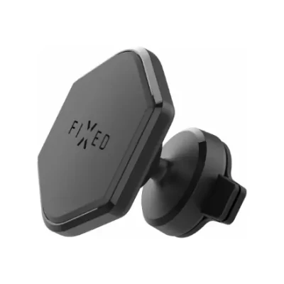 Fixed  |  Car Phone Holder  |  Icon Flex  |  Holder  |  Universal  |  Universal  |  Black