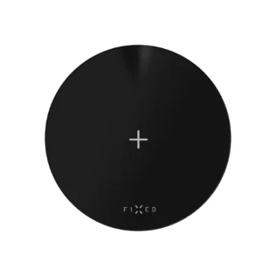 Fixed  |  SlimPad  |  Wireless charging