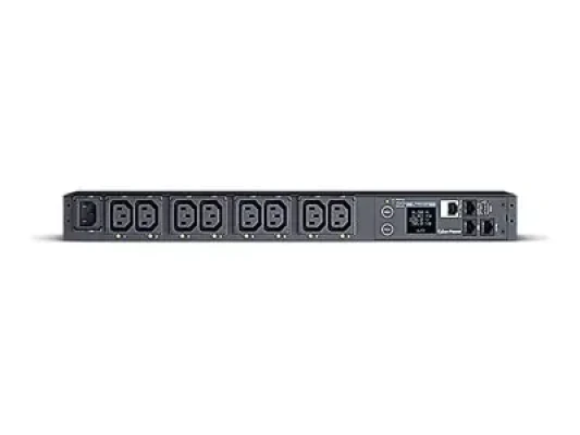CyberPower  |  Power Distribution Units  |  PDU41004