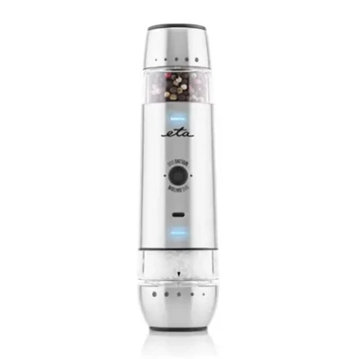 ETA  |  Spice grinder  |  ETA192890000  |  Housing material Stainless steel