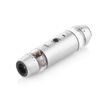 ETA  |  Spice grinder  |  ETA192890000  |  Housing material Stainless steel