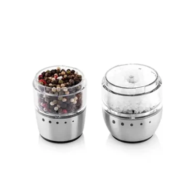 ETA  |  Spice grinder  |  ETA192890000  |  Housing material Stainless steel