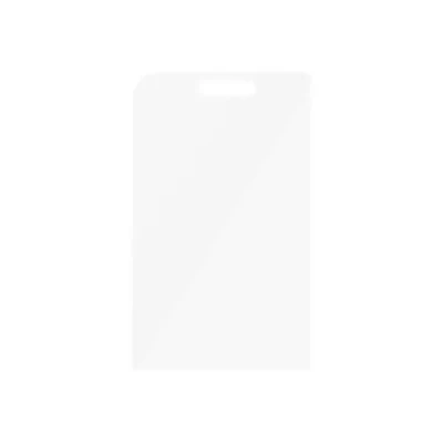 PanzerGlass  |  Screen Protector  |  iPhone  |  iPhone 15 pro  |  Tempered glass  |  Clear