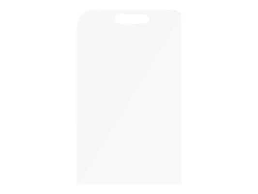 PanzerGlass  |  Screen Protector  |  iPhone  |  iPhone 15 pro  |  Tempered glass  |  Clear