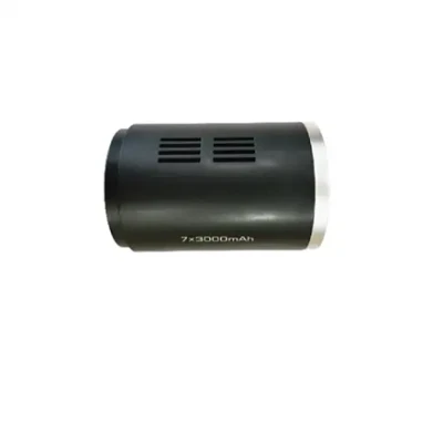 Jimmy  |  Battery Pack for HW9 Pro