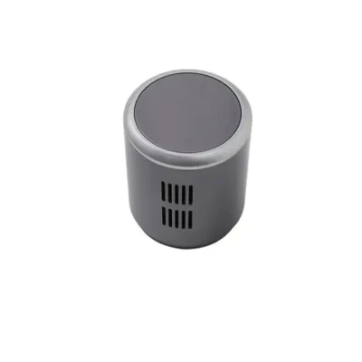 Jimmy  |  BD7 Pro Battery pack for BD7 Pro