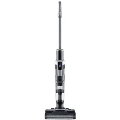 Jimmy  |  Vacuum cleaner and washer  |  HW9  |  Cordless operating  |  Handstick / Handheld  |  Washing function  |  300 W  |  25.2 V  |  Operating time (max) 30 min  |  Black  |  Warranty 24 month(s)
