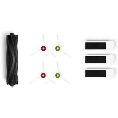 Ecovacs  |  Service Kit for DEEBOT T20 OMNI  |  DKT010095