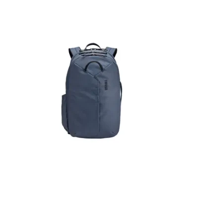 Thule  |  TATB-128 Aion  |  Туристический рюкзак 28L  |  Рюкзак  |  Темный сланец  |  Водонепроницаемый
