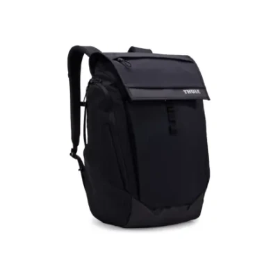 Thule  |  PARABP-3216 Paramount  |  Mugursoma 27L  |  Mugursoma  |  Melna  |  Ūdensizturīga