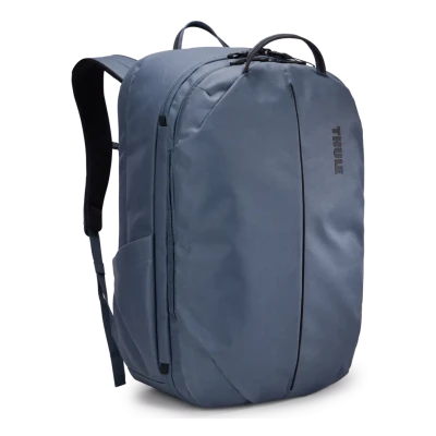 Thule  |  TATB-140 Aion  |  Travel Backpack 40L  |  Backpack  |  Dark Slate  |  Waterproof