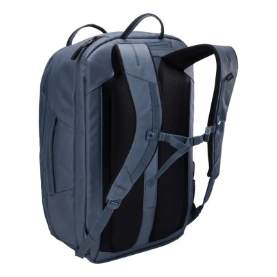Thule  |  TATB-140 Aion  |  Travel Backpack 40L  |  Backpack  |  Dark Slate  |  Waterproof
