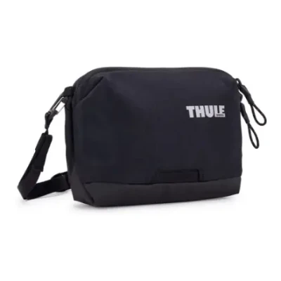 Thule  |  PARACB-3102 Paramount  |  Crossbody 2L